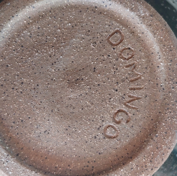 Medium bowl